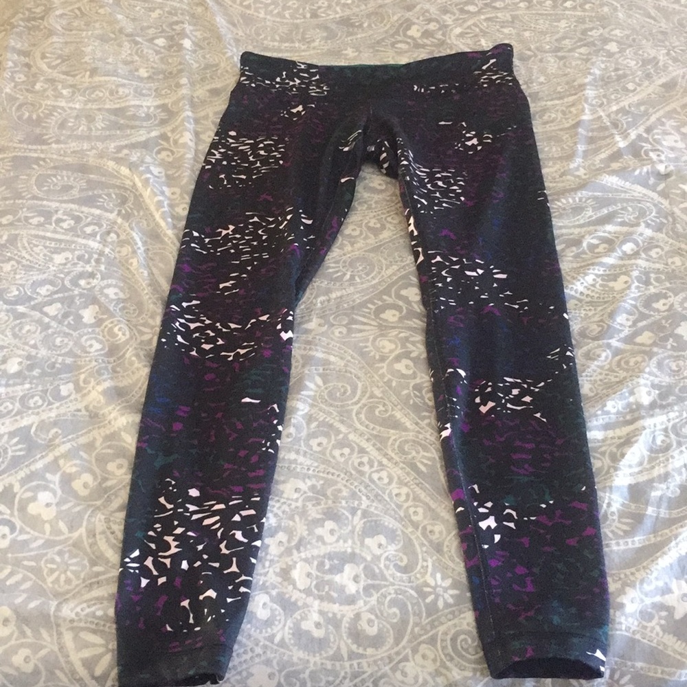 Lululemon athletica size 10 women